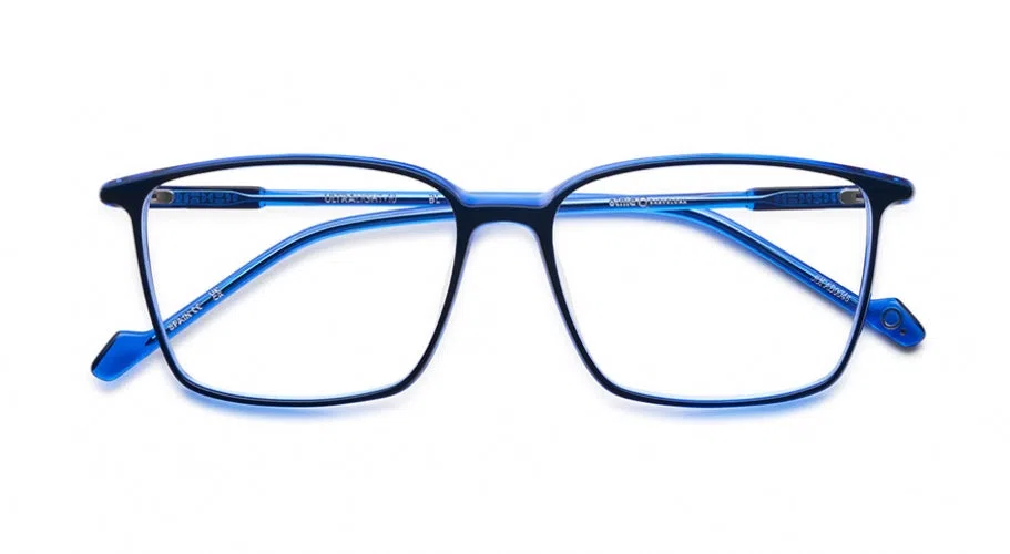 Etnia Barcelona ULTRA LIGHT 10 Eyeglasses - view 11